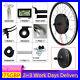 48V_2OOOW_15OOW_ebike_conversion_kit_with_battery_2627_5700C_Electric_Bike_Kit_01_efbs