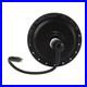 48V_350W_Bicycle_Battery_Conversion_Kit_Rear_Wheel_Drive_Hub_Motor_With_01_bfze