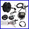 48V_350W_Bicycle_Battery_Conversion_Kit_Rear_Wheel_Drive_Hub_Motor_With_01_bo