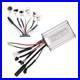 48V_350W_Bicycle_Battery_Conversion_Kit_Rear_Wheel_Drive_Hub_Motor_With_01_di