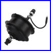 48V_350W_Bicycle_Battery_Conversion_Kit_Rear_Wheel_Drive_Hub_Motor_With_01_khu