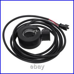 48V 350W Bicycle Battery Conversion Kit Rear Wheel Drive Hub Motor With