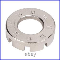 48V 350W Bicycle Battery Conversion Kit Rear Wheel Drive Hub Motor With