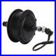 48V_350W_Bicycle_Battery_Conversion_Kit_Rear_Wheel_Drive_Hub_Motor_With_Co_SG_01_ky