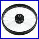 48V_500W_20_Inch_LCD5_Instrument_Wheel_Ebike_Conversion_Kit_for_Rear_Drive_01_eg