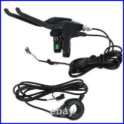 48V 500W 20 Inch LCD5 Instrument Wheel Ebike Conversion Kit for Rear Drive 48V 500W 20 Inch LCD5 Instrument Wheel Ebike Conversion Kit for Rear Drive