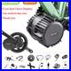 48V_500W_BAFANG_Mid_Drive_Motor_DIY_Electric_Bicycle_Conversion_Kits_BBS_Motor_01_synu