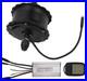 48V_500W_Front_Drive_Motor_Electric_Bicycle_Conversion_Kit_Noise_Reduction_14_01_xh
