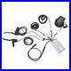 48V_500W_Rear_Drive_E_Bike_Conversion_Kit_With_LCD3_Meter_20_Inch_01_qes