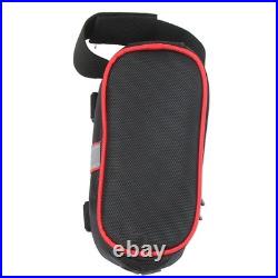 48V 500W Rear Drive E-Bike Conversion Kit With LCD3 Meter 20 Inch