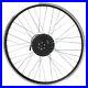 48V_500W_Rear_Drive_Motor_Wheel_Kit_Electric_Bike_Conversion_Kit_With_11A_Co_GSA_01_un