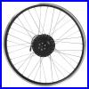 48V_500W_Rear_Drive_Motor_Wheel_Kit_Electric_Bike_Conversion_Kit_With_11A_Contro_01_ma