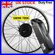 48V_50OW_Electric_Bike_kit_with_battery_front_Conversion_Kit_700C_for_2829700C_01_wm