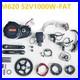 48V_52V_1000W_Bafang_G510_M620_Mid_Drive_Motor_Conversion_Kit_with_DPC18_DPC010_01_vmxo