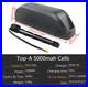 48V_700C_ebike_conversion_kit_with_battery_front_wheel_for_28_29_700C_E_Bike_01_zyj