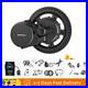48V_750_Mid_Drive_Motor_Bafang_BBS02B_Bicycle_DIY_Ebike_Conversion_Kit_68_73mm_01_yzsd