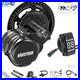 48V_75O_Tongsheng_Mid_Drive_Motor_Kit_TSDZ8_Torque_Sensor_E_Bike_Conversion_Kits_01_uer