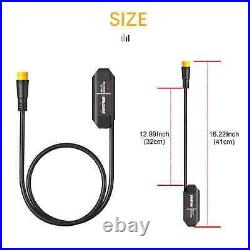 48V 75oW BAFANG Mid Drive Motor with Display 68-73mm Ebike Bicycle Conversion kit 48V 75oW BAFANG Mid Drive Motor with Display 68-73mm Ebike Bicycle Conversion kit