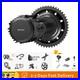 48V_BAFANG_BBSHD_68mm_120mm_Mid_Drive_Motor_Electric_Bike_Conversion_Kits_01_dx