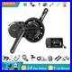 48V_Bafang_Mid_Drive_Motor_Kits_BBS_HD_BBS03_DIY_Ebike_Conversion_8fun_Kit_01_gdbv