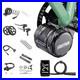 48V_TSDZ2B_Mid_Drive_Motor_68_73mm_Electric_Bike_Conversion_Kits_Torque_Sensor_01_azyh