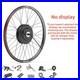 48V_Varstrom_Front_Hub_Wheel_Motor_Kit_26_27_5_Ebike_Conversion_Kits_01_jwho