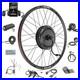 48V_Varstrom_Front_Rear_Hub_Wheel_Motor_Kit_26_27_5_700C_Ebike_Conversion_Kits_01_bv