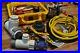 48v_60v_Electric_Conversion_Kit_for_the_OLDER_Keene_P90_Gold_Dredge_Pump_01_yc