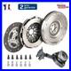 4_Piece_Conversion_Kit_Rigid_Fixed_Flywheel_for_C_MAX_FOCUS_1_6_TDCI_V50_01_znhv