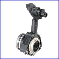 4-Piece Conversion Kit Rigid Fixed Flywheel for C-MAX FOCUS 1.6 TDCI V50