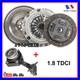 4_Pieces_Conversion_Flywheel_Kit_for_Ford_Focus_CMAX_SMAX_GALAXY_1_8_Tdci_01_odb