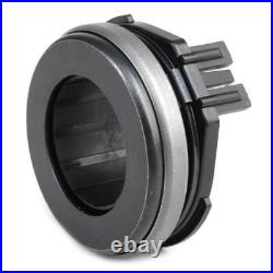 4 Pieces Conversion Flywheel RIGID FIXED Kit for MINI COOPER S WORKS 1.6