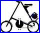 4_stroke_25cc_belt_drive_gas_motorized_bicycle_conversion_kit_for_Stida_16_01_lhjq