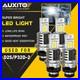 4x_100W_D2S_D2R_LED_Headlight_Bulbs_50000LM_White_HID_Xenon_Lamp_Conversion_Kit_01_yvp