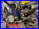 5000W_Mid_Drive_Motor_kit_controller_and_mount_to_fit_Honda_CRF450X_01_nndx