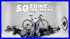 50_Ebike_Conversion_Kit_You_Can_Buy_Right_Now_01_rto