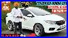 5_5_Lakh_Modified_Honda_City_Old_To_New_Model_Conversion_20_Inch_Alloy_01_ohbh