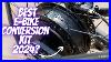 5_Best_Ebike_Conversion_Kits_2024_Top_E_Bike_Conversion_Kit_01_mrt