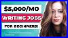 5_In_Demand_Freelance_Writing_Jobs_For_Beginners_Make_5_000_Per_Month_01_voev