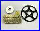 5_Spoke_Chain_Drive_Sprocket_Conversion_Kit_For_5_Speed_Harley_Softail_1986_1999_01_fzd
