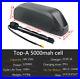 700C_48V_50OW_Electric_Bike_kit_with_battery_front_Conversion_Ki_for_28_29700C_01_bkj