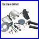 72V_2KW_High_DC_Electric_Brushless_Motor_Conversion_Kit_For_Go_Kart_Scooter_01_klvb