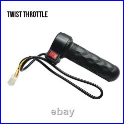 72V 2KW High DC Electric Brushless Motor Conversion Kit For Go Kart Scooter 72V 2KW High DC Electric Brushless Motor Conversion Kit For Go Kart Scooter