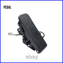 72V 2KW High DC Electric Brushless Motor Conversion Kit For Go Kart Scooter 72V 2KW High DC Electric Brushless Motor Conversion Kit For Go Kart Scooter