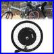 72V_3000W_Electric_Bike_Conversion_Kit_Rear_Drive_Hub_Motor_Controller_LCD3_TO_01_ghl