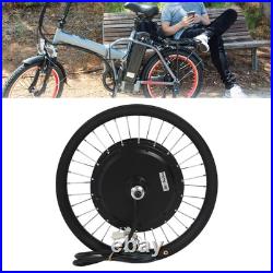 72V 3000W Electric Bike Conversion Kit Rear Drive Hub Motor Controller LCD3 TO 72V 3000W Electric Bike Conversion Kit Rear Drive Hub Motor Controller LCD3 TO