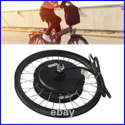 72V 3000W Electric Bike Conversion Kit Rear Drive Hub Motor Controller LCD3 TO 72V 3000W Electric Bike Conversion Kit Rear Drive Hub Motor Controller LCD3 TO