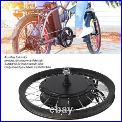 72V 3000W Electric Bike Conversion Kit Rear Drive Hub Motor Controller LCD3 TO 72V 3000W Electric Bike Conversion Kit Rear Drive Hub Motor Controller LCD3 TO