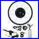 72V_3000W_Front_Rear_Wheel_Electric_Bicycle_Motor_Conversion_Kit_KT_LCD5_Meter_01_yxc