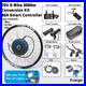 72v_3000w_80a_Controller_UKC1_Display_Ebike_Rear_Wheel_Drive_Enduro_MTX_Rim_01_hd
